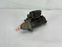 BMW E36 320i Anlasser Motor Starter M50 BOSCH Baden-Württemberg - Schwendi Vorschau