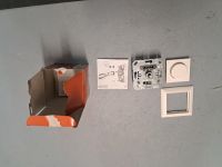 Neu drehdimmer Universal LED jung mit 1fach Rahmen Baden-Württemberg - Schwaikheim Vorschau