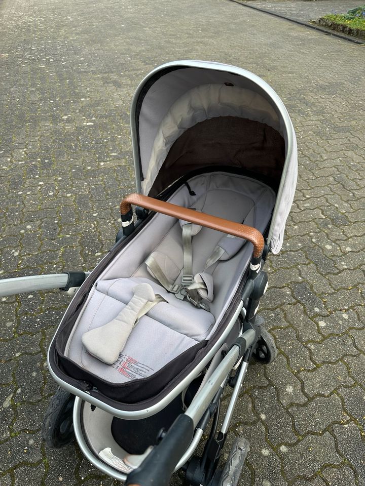 Kinderwagen Joolz Geo in Coesfeld