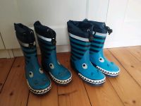 Gummistiefel 27 Nordrhein-Westfalen - Lemgo Vorschau