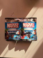 Marvel Mystery Figure Rheinland-Pfalz - Hoppstädten-Weiersbach Vorschau