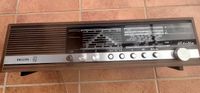 Philips Stella Radio 385 Retro Bayern - Schweinfurt Vorschau