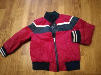 Benetton Wendejacke gr 110 Hessen - Oberursel (Taunus) Vorschau