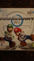 Mariokart Wii Wheel (Lenkrad) Nordrhein-Westfalen - Kaarst Vorschau