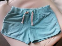 bequeme Sweatshorts für Mädchen Primark Frankfurt am Main - Dornbusch Vorschau