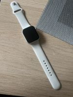Apple Watch 4  44mm Thüringen - Erfurt Vorschau