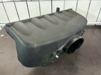 BMW e46 M3 s54b32 Luftsammler Airbox Frankfurt am Main - Ostend Vorschau