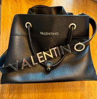 Valentino Handtasche Bayern - Remlingen Vorschau