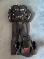 Dainese Motorrad Ausrüstung Baden-Württemberg - Bretten Vorschau