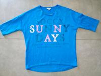 SOCCX Sweatshirt Gr. M/L Hessen - Hanau Vorschau