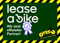 Lease a Bike - für VW Mitarbeiter mit Sonderkonditionen ❗⚡ Sachsen-Anhalt - Staßfurt Vorschau