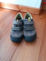 Superfit Halbschuhe Gr. 36 Hessen - Rodgau Vorschau