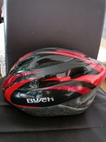 Fahrradhelm Busch Gr. 58-60 L/XL Münster (Westfalen) - Gievenbeck Vorschau