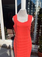 elegantes Sommerkleid Saarland - St. Wendel Vorschau