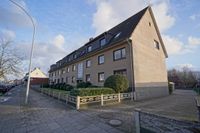 Volksbank Immobilien: Solide Kapitalanlage! Häfen - Bremerhaven Vorschau