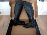 Ariat Reitstiefel Top Zustand 40 Hessen - Geisenheim Vorschau