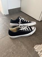 Converse chucks Niedersachsen - Oldenburg Vorschau