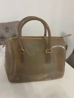 Elegante Damenhandtasche von FURLA Mitte - Wedding Vorschau