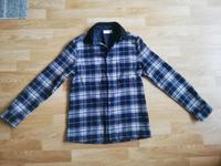 Asos Hemd Jacke Herren Gr. S neu Bayern - Forchheim Vorschau