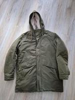 Jack & Jones Premium Jacke Größe L Nordrhein-Westfalen - Spenge Vorschau