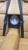 E36 Adapterplatte Subwoofer Free Air Cabrio Bayern - Kitzingen Vorschau