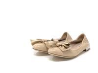 Original MIU MIU Ballerinas 35,5 Schuhe Pumps mit Steinchen Neu Bremen - Schwachhausen Vorschau