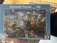 Puzzle original Verpackt Nordrhein-Westfalen - Eschweiler Vorschau