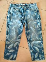 Cecil Sommer Jeans 42 wie neu Hessen - Niddatal Vorschau
