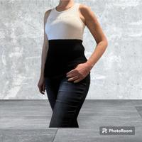 Top von Bebe, Gr. M Baden-Württemberg - Pleidelsheim Vorschau
