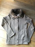 Cardigan/ Strickjacke von Woolrich Aachen - Aachen-Mitte Vorschau