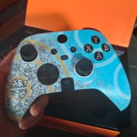 Scuf Controller Instinct Pro Xbox Series +PC Amar Thüringen - Kammerforst Vorschau