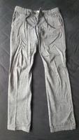 Hose Stoffhose grau/silber W30/L32 Bayern - Bamberg Vorschau