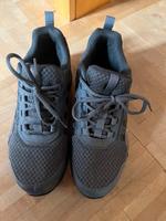 Puma, Schuhe, Sneaker. Neu, ungetragen, 41 Niedersachsen - Bodenfelde Vorschau