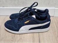 Puma Sneakers Schuhe Gr 36 Bielefeld - Heepen Vorschau