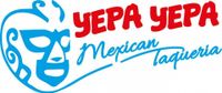 ⭐️ YepaYepa GmbH ➡️ Küchengehilfe/-gehil  (m/w/x), 79104 Baden-Württemberg - Freiburg im Breisgau Vorschau