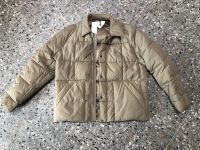 ARKET Winterjacke, Gr.L, guter Zustand Nordrhein-Westfalen - Horn-Bad Meinberg Vorschau