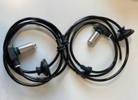 ABS Sensor Mercedes w123, w116, w126, r107, c107 Hessen - Königstein im Taunus Vorschau