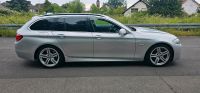 Bmw 535d M Paket ACC Pano Tüv Neu Hessen - Hanau Vorschau