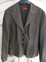 Damen Blazer von TAIFUN  Größe 42 Nordrhein-Westfalen - Lüdenscheid Vorschau