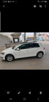 Golf 7 2.0 tdi #Cup# West - Schwanheim Vorschau