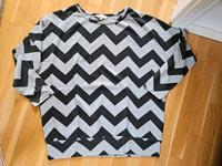 Apricot Langarmshirt☆Gr.L☆neu Leipzig - Dölitz-Dösen Vorschau