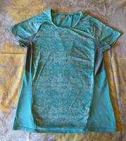 Sportshirt, T-Shirt Gr. XS Bayern - Hutthurm Vorschau