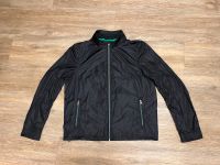 Hugo Boss Cosmen NEUE Wasserabweisende Jacke Gr. 54 Nordrhein-Westfalen - Neuss Vorschau