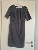 Business Kleid Niedersachsen - Neuenkirchen-Vörden Vorschau