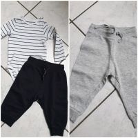 H&M Body Jogger Sweathose 80 Nordrhein-Westfalen - Bergisch Gladbach Vorschau