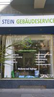 Fensterputzer Nordrhein-Westfalen - Hagen Vorschau