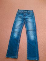 Jeans Cecil 27 30 Sachsen - Ebersbach bei Großenhain Vorschau