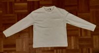 Langarmshirt Zara SRPLS Größe 10-11 Jahre Kr. München - Neuried Kr München Vorschau