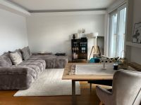 Teilmöblierte luxus 2 Zimmer Wohnung in Solingen Merscheid Nordrhein-Westfalen - Solingen Vorschau
