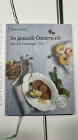 Thermomix Tm5 Rezeptbuch Rheinland-Pfalz - Bad Bergzabern Vorschau